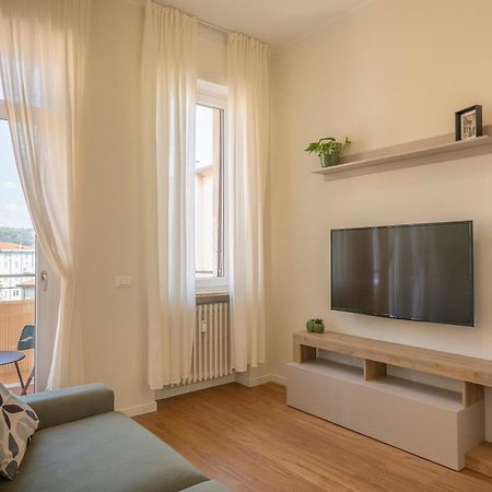 Romeo E Giulietta Suite Βερόνα Εξωτερικό φωτογραφία