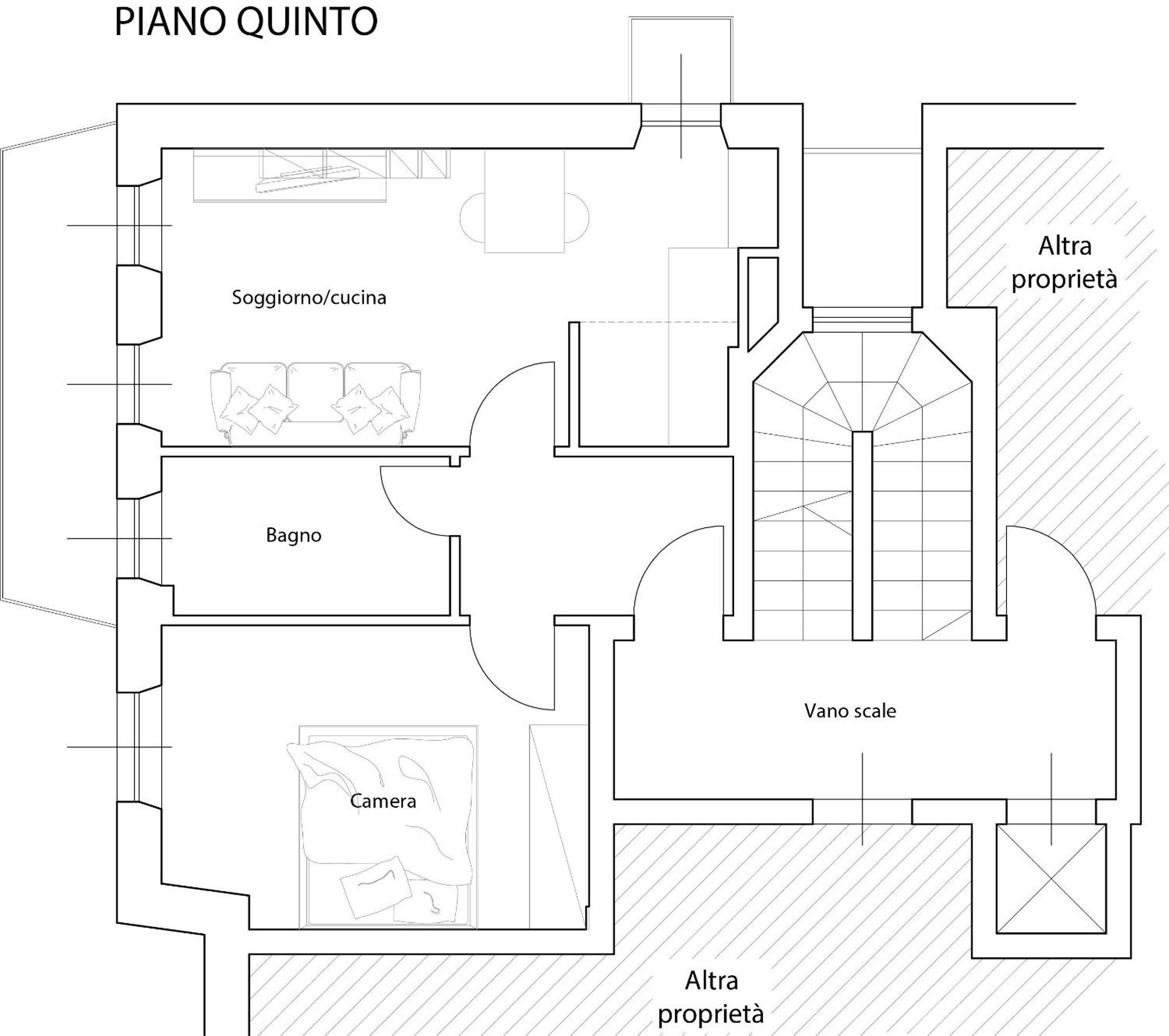 Romeo E Giulietta Suite Βερόνα Εξωτερικό φωτογραφία