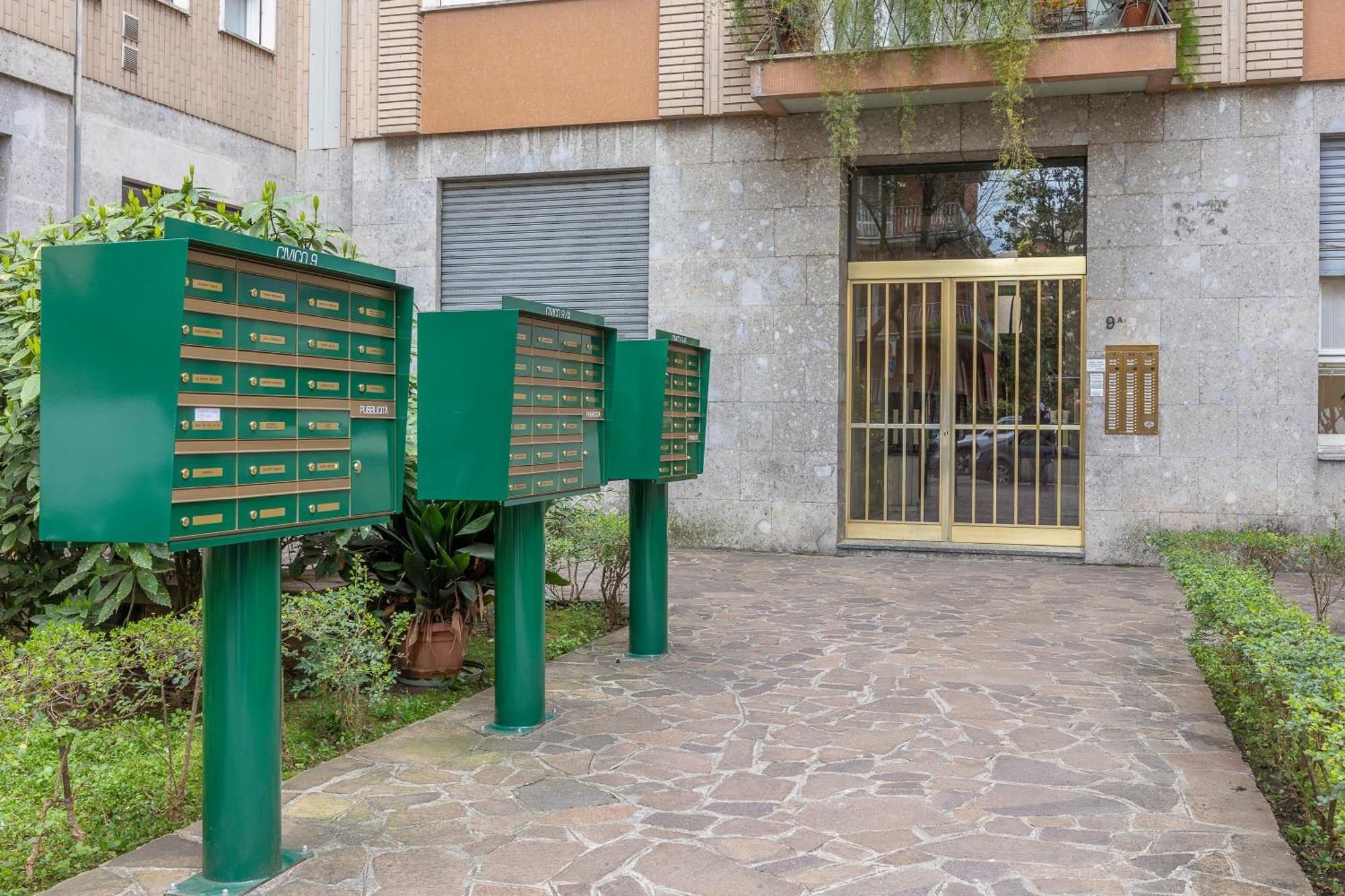 Romeo E Giulietta Suite Βερόνα Εξωτερικό φωτογραφία